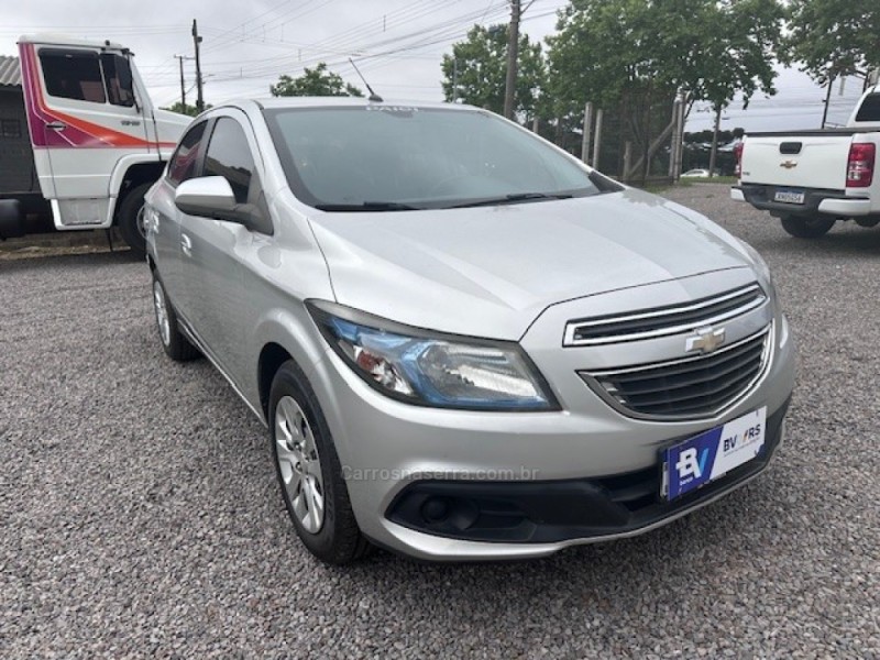 prisma 1.4 mpfi lt 8v flex 4p manual 2014 canela