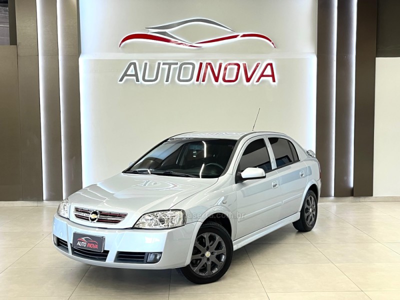 astra 2.0 mpfi advantage 8v flex 2p manual 2010 ivoti