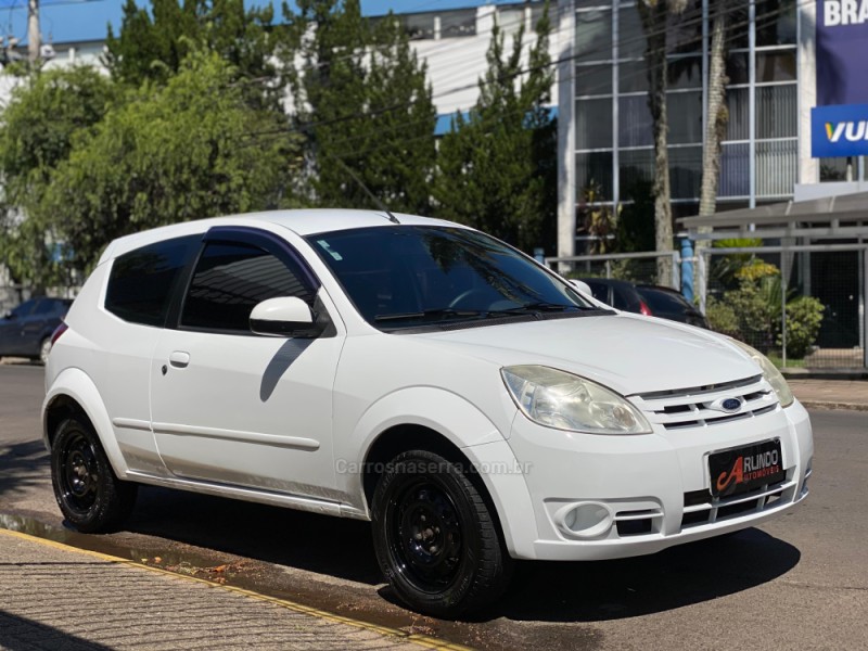 ka 1.0 mpi 8v flex 2p manual 2011 parobe