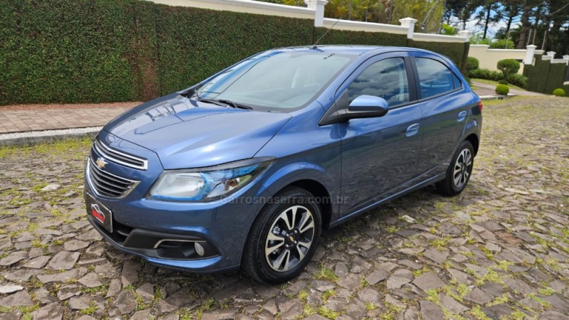 onix 1.4 mpfi ltz 8v flex 4p manual 2014 ivoti