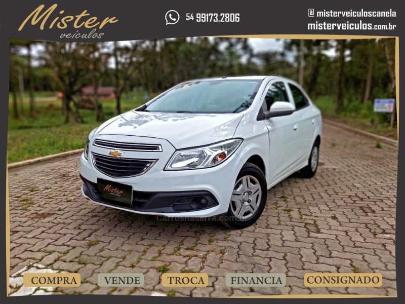 prisma 1.0 mpfi lt 8v flex 4p manual 2015 canela