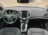 CRUZE 1.8 LT SPORT6 16V FLEX 4P MANUAL - 2013 - CAXIAS DO SUL