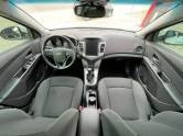 CRUZE 1.8 LT SPORT6 16V FLEX 4P MANUAL - 2013 - CAXIAS DO SUL