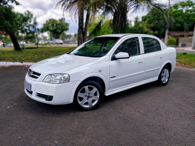 astra 2.0 mpfi advantage sedan 8v flex 4p manual 2007 novo hamburgo