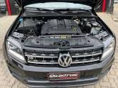 AMAROK 3.0 V6 EXTREME CD DIESEL 4X4 AT 4P AUTOMÁTICO - 2022 - CAXIAS DO SUL