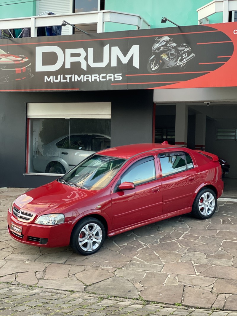 astra 2.0 mpfi advantage 8v flex 4p manual 2009 caxias do sul