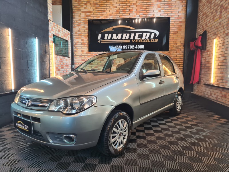 palio 1.0 mpi fire economy 8v flex 4p manual 2010 farroupilha