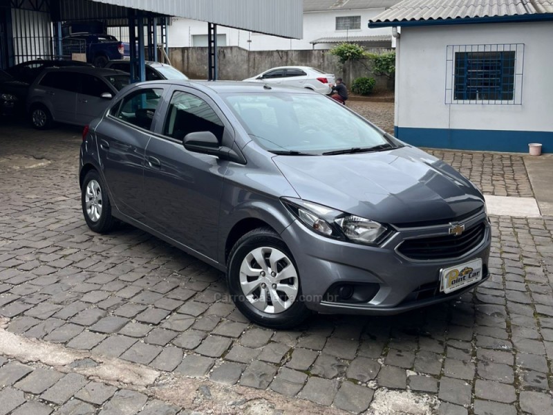 onix 1.0 joy hatch 8vflex 4p manual 2020 vacaria