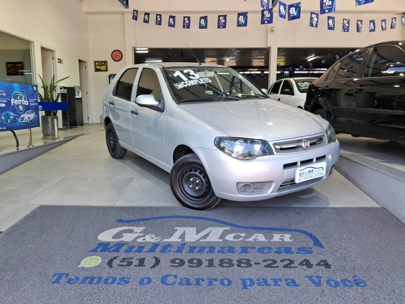 palio 1.0 mpi fire economy 8v flex 4p manual 2013 sao sebastiao do cai