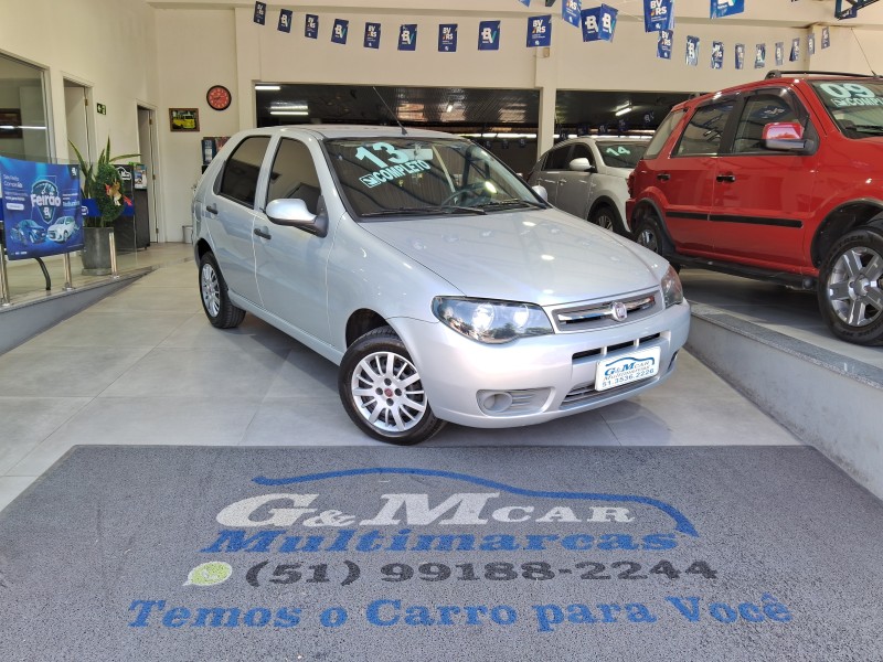 palio 1.0 mpi fire economy 8v flex 4p manual 2013 sao sebastiao do cai