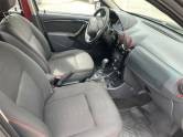 SANDERO 1.6 GT LINE LIMITED FLEX 4P MANUAL - 2013 - CAXIAS DO SUL