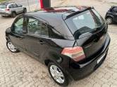 AGILE 1.4 MPFI LTZ 8V FLEX 4P MANUAL - 2011 - CAXIAS DO SUL