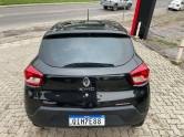 KWID 1.0 12V SCE FLEX LIFE MANUAL - 2018 - CAXIAS DO SUL