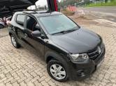 kwid 1.0 12v sce flex life manual 2018 caxias do sul