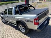 S10 2.8 EXECUTIVE 4X4 CD 12V TURBO INTERCOOLER DIESEL 4P MANUAL - 2010 - CAXIAS DO SUL