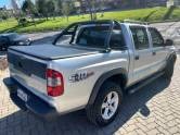 S10 2.8 EXECUTIVE 4X4 CD 12V TURBO INTERCOOLER DIESEL 4P MANUAL - 2010 - CAXIAS DO SUL