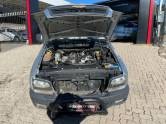 S10 2.8 EXECUTIVE 4X4 CD 12V TURBO INTERCOOLER DIESEL 4P MANUAL - 2010 - CAXIAS DO SUL