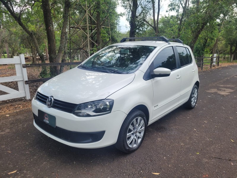 fox 1.0 mi trend 8v flex 4p manual 2013 venancio aires