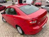 KA + 1.0 SE PLUS 12V FLEX 4P MANUAL - 2019 - CAXIAS DO SUL