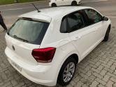 POLO 1.0	MPI TOTAL FLEX MANUAL  - 2020 - CAXIAS DO SUL