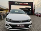 POLO 1.0	MPI TOTAL FLEX MANUAL  - 2020 - CAXIAS DO SUL