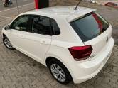 POLO 1.0	MPI TOTAL FLEX MANUAL  - 2020 - CAXIAS DO SUL