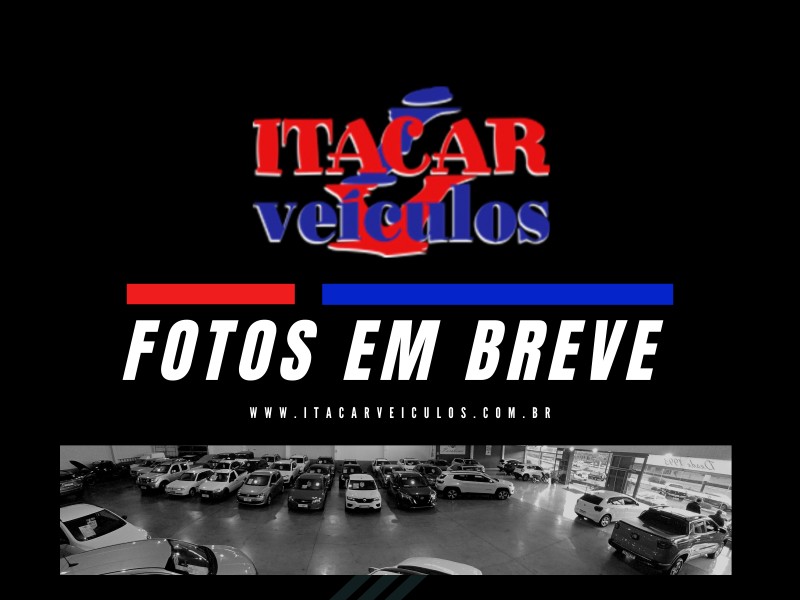 ecosport 2.0 freestyle 4wd 16v flex 4p manual 2015 flores da cunha