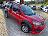 uno 1.0 way 8v flex 2p manual 2018 caxias do sul