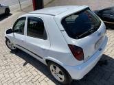 CELTA 1.0 MPFI LT 8V FLEX 4P MANUAL - 2014 - CAXIAS DO SUL