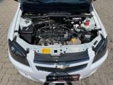 CELTA 1.0 MPFI LT 8V FLEX 4P MANUAL - 2014 - CAXIAS DO SUL