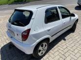 CELTA 1.0 MPFI LT 8V FLEX 4P MANUAL - 2014 - CAXIAS DO SUL