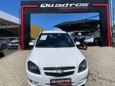 CELTA 1.0 MPFI LT 8V FLEX 4P MANUAL - 2014 - CAXIAS DO SUL