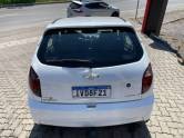 CELTA 1.0 MPFI LT 8V FLEX 4P MANUAL - 2014 - CAXIAS DO SUL