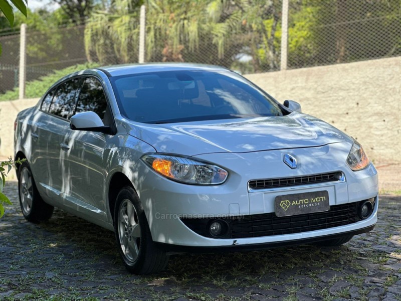 fluence 1.6 expression 16v flex 4p manual 2013 ivoti