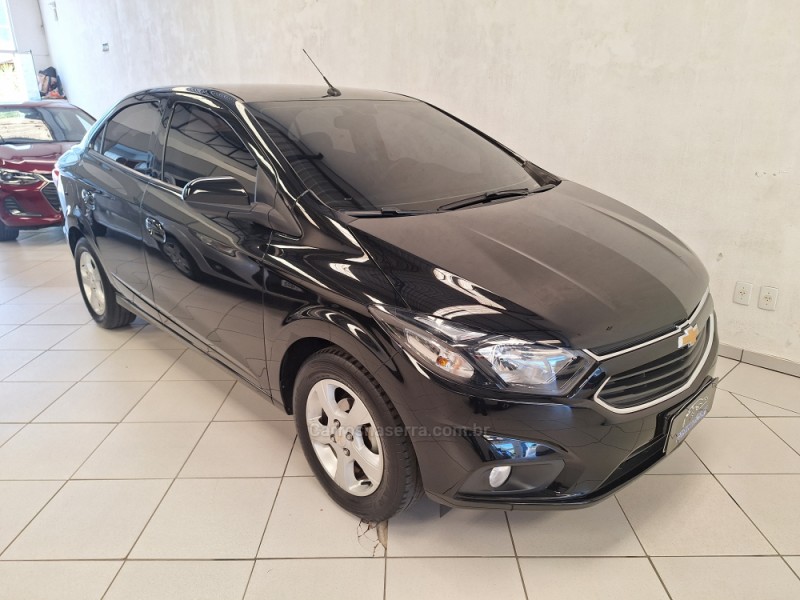 prisma 1.4 mpfi lt 8v flex 4p manual 2019 novo hamburgo