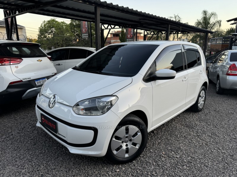 up 1.0 mpi take up 12v flex 4p manual 2015 novo hamburgo