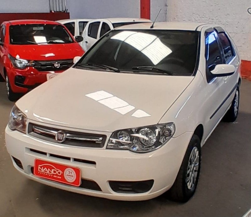 palio 1.0 mpi fire economy 8v flex 4p manual 2011 estancia velha