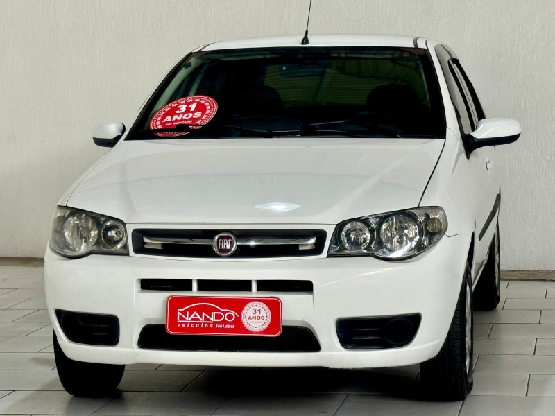 palio 1.0 mpi fire economy 8v flex 4p manual 2011 estancia velha