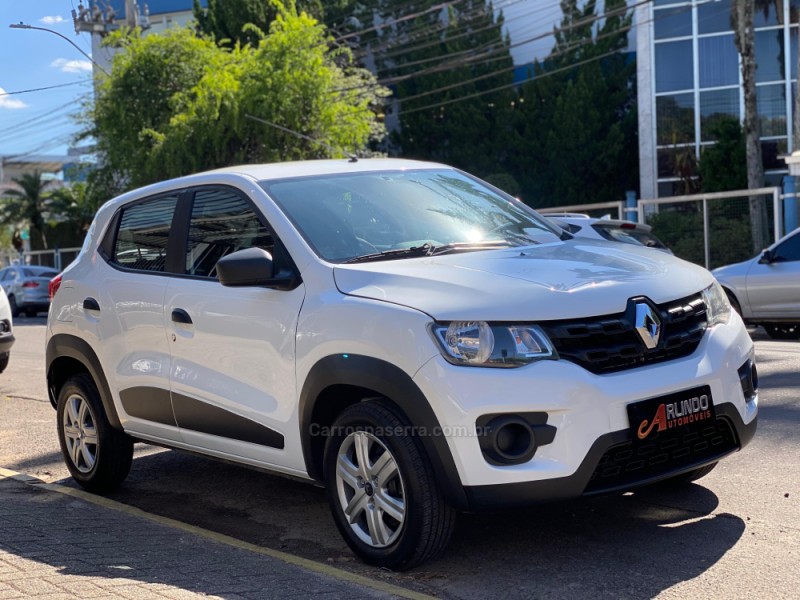 kwid 1.0 12v sce flex zen manual 2019 parobe