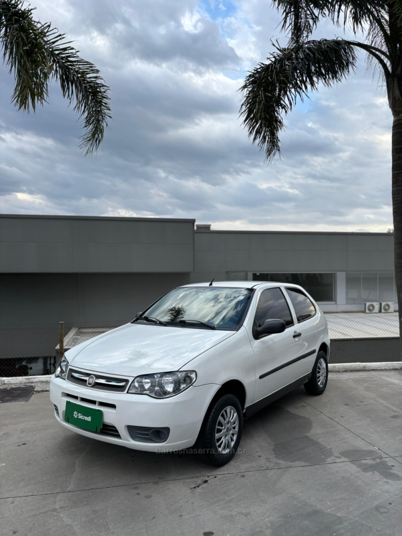 palio 1.0 mpi fire economy 8v flex 2p manual 2013 caxias do sul