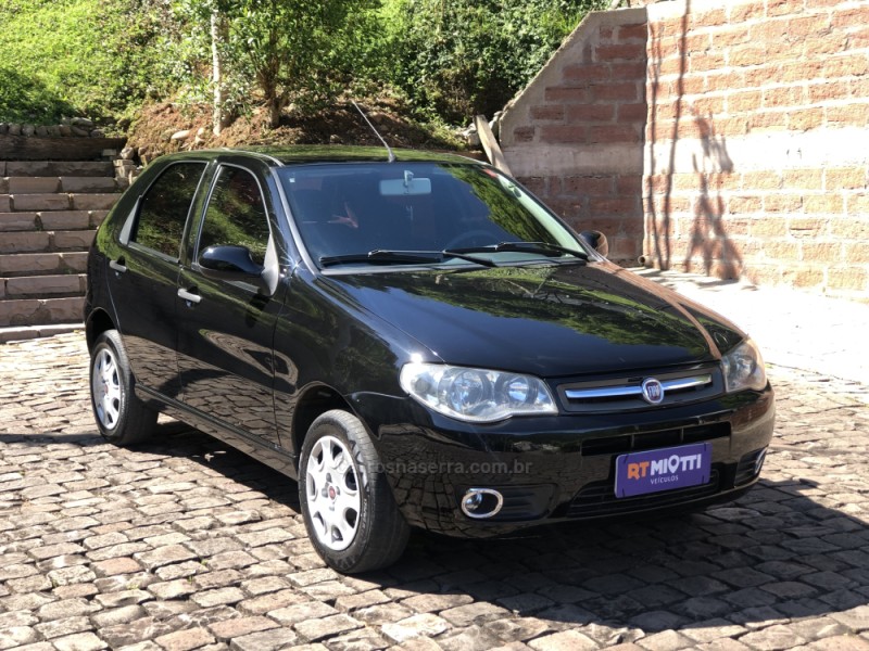 palio 1.0 mpi fire economy 8v flex 4p manual 2012 mucum