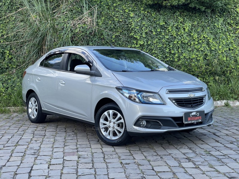 prisma 1.4 mpfi lt 8v flex 4p manual 2013 farroupilha