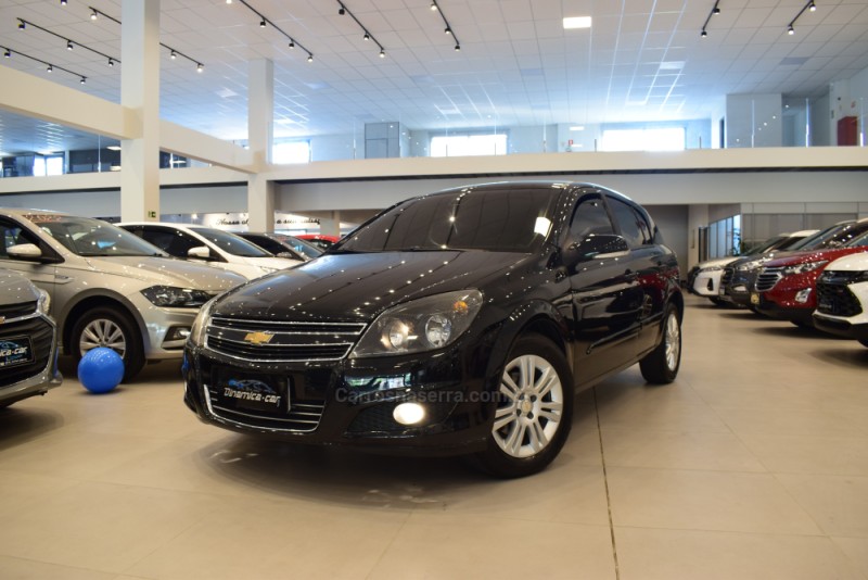 vectra 2.0 mpfi gt hatch 8v flex 4p manual 2010 venancio aires