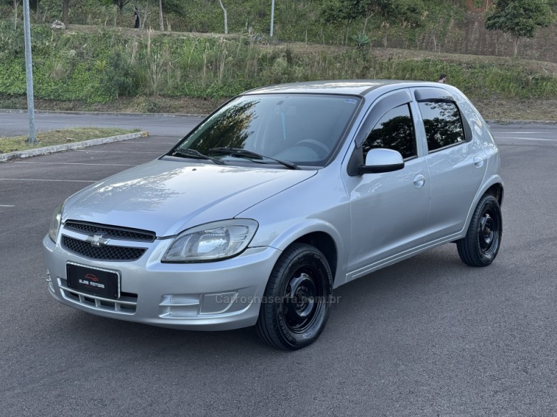 celta 1.0 mpfi lt 8v flex 4p manual 2013 bento goncalves