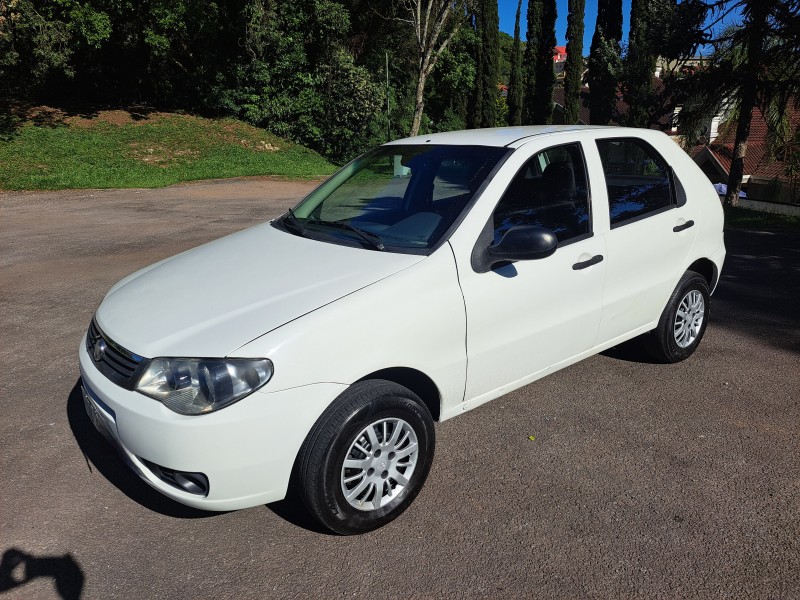 palio 1.0 mpi fire economy 8v flex 4p manual 2016 farroupilha