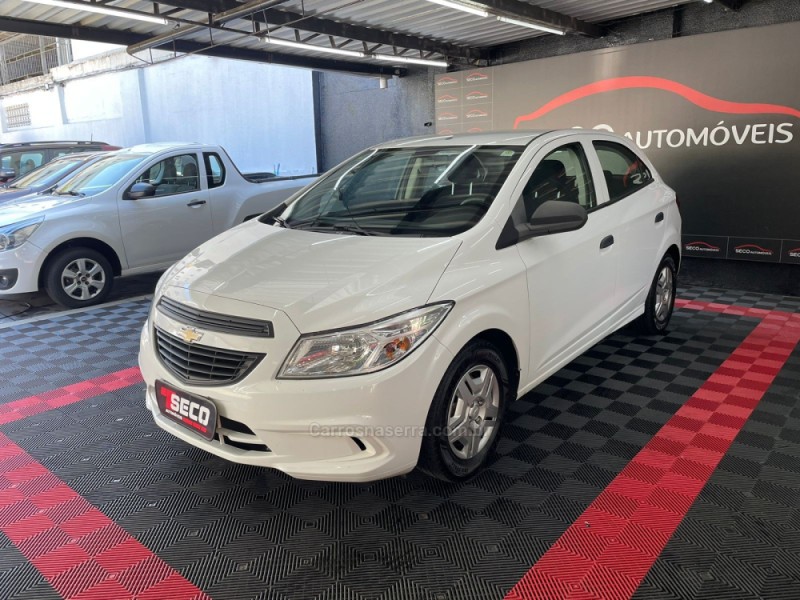 onix 1.0 mpfi joy 8v flex 4p manual 2018 passo fundo