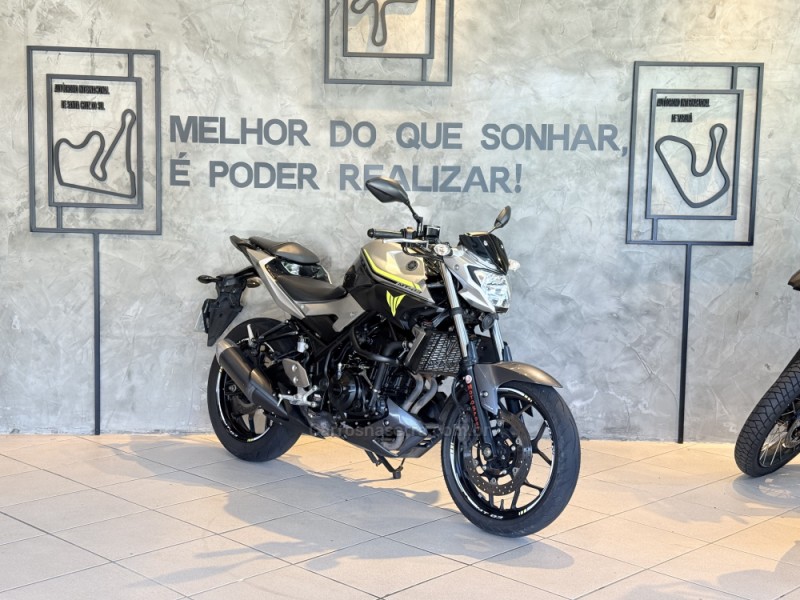 mt 03 abs 2018 caxias do sul