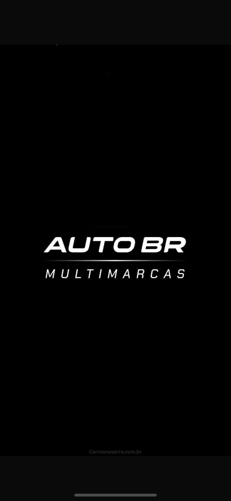 amarok 2.0 4x4 cs 16v turbo intercooler diesel 2p manual 2015 caxias do sul