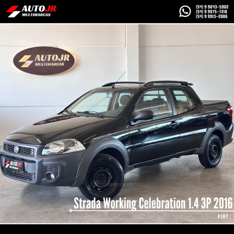 strada 1.4 mpi working cd 8v flex 3p manual 2016 vacaria