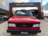 D20 4.0 CUSTOM DE LUXE CS 8V DIESEL 2P MANUAL - 1994 - CAXIAS DO SUL